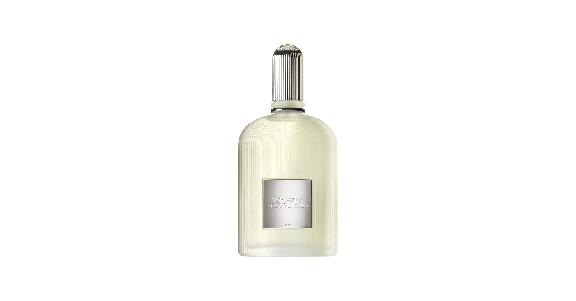 Amazon.com : Tom Ford Grey Vetiver by Tom Ford for Men. Eau De