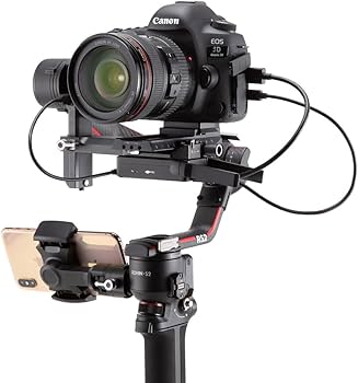 Amazon.co.jp: DJI Ronin 映像トランスミッター : 家電＆カメラ