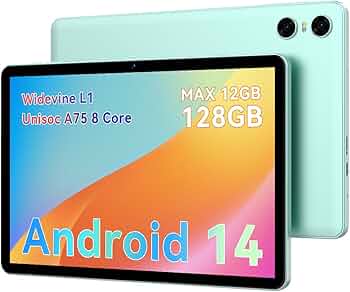 61LFrh5p4ZL._AC_UF350,