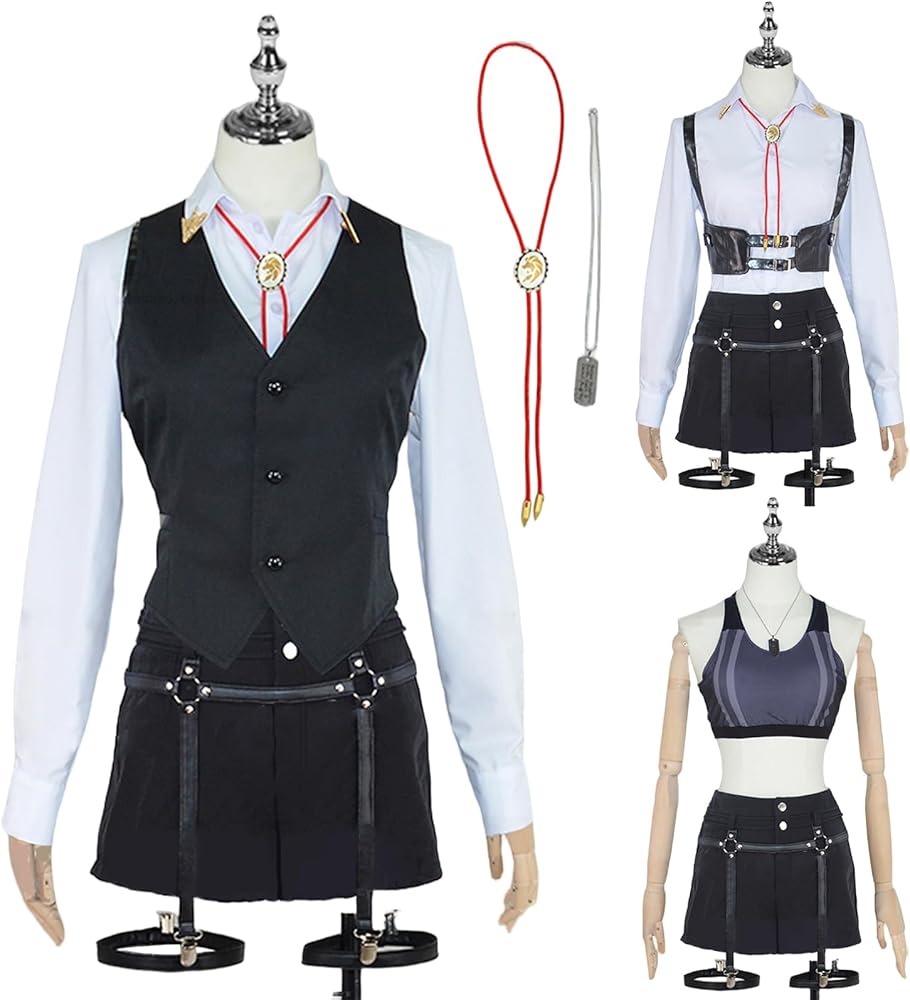 Amazon.co.jp: [CHIASA] バーチャルYouTuber VTuber ホロライブ 獅白