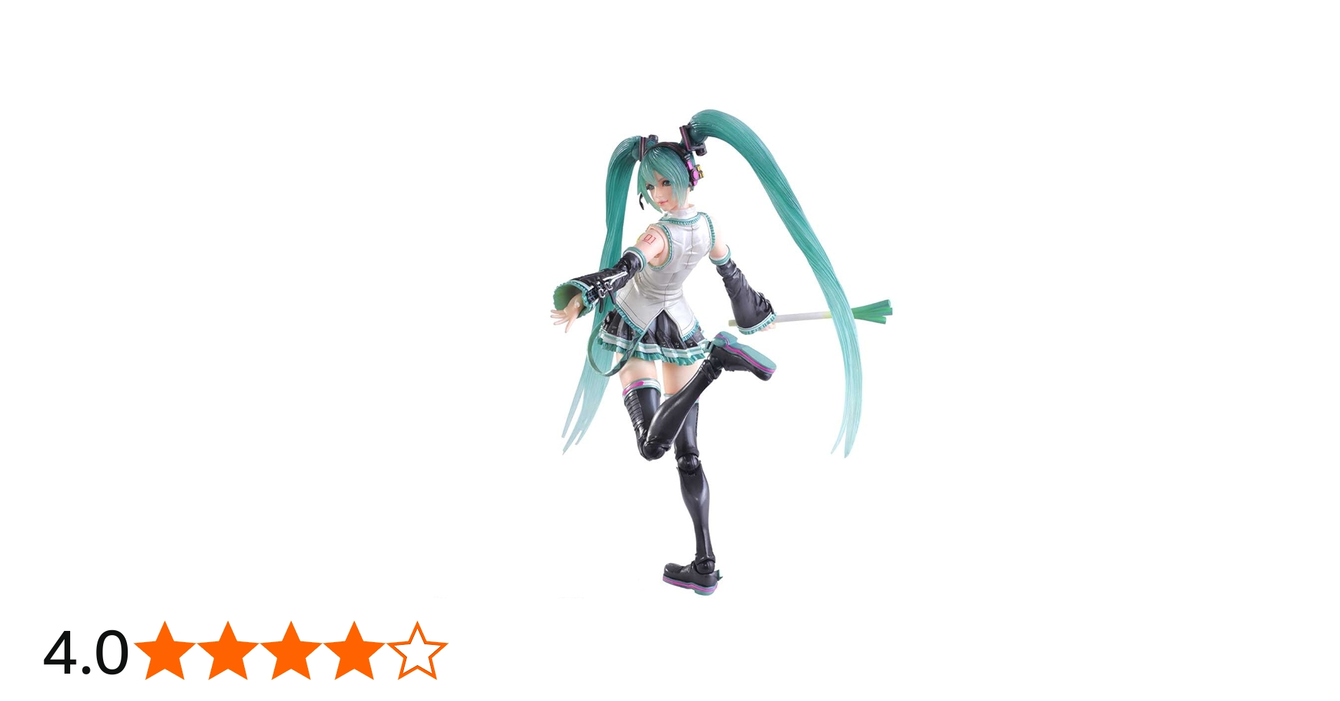 61LKxc2jxvL.jpg_BO30,255,255,