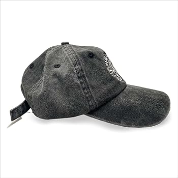 Amazon | SEXWAX セックスワックス キャップ CLASSIC LOGO DAD CAP