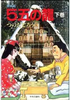 61LIOW1KkcL._AC_UF350,