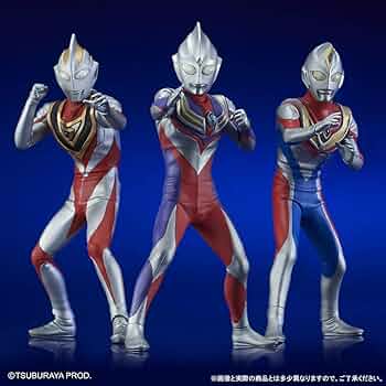 61LK4djvgiL._AC_UF350,