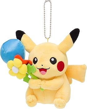 Amazon.co.jp: ポケモンセンターオリジナル マスコット メガトウキョー