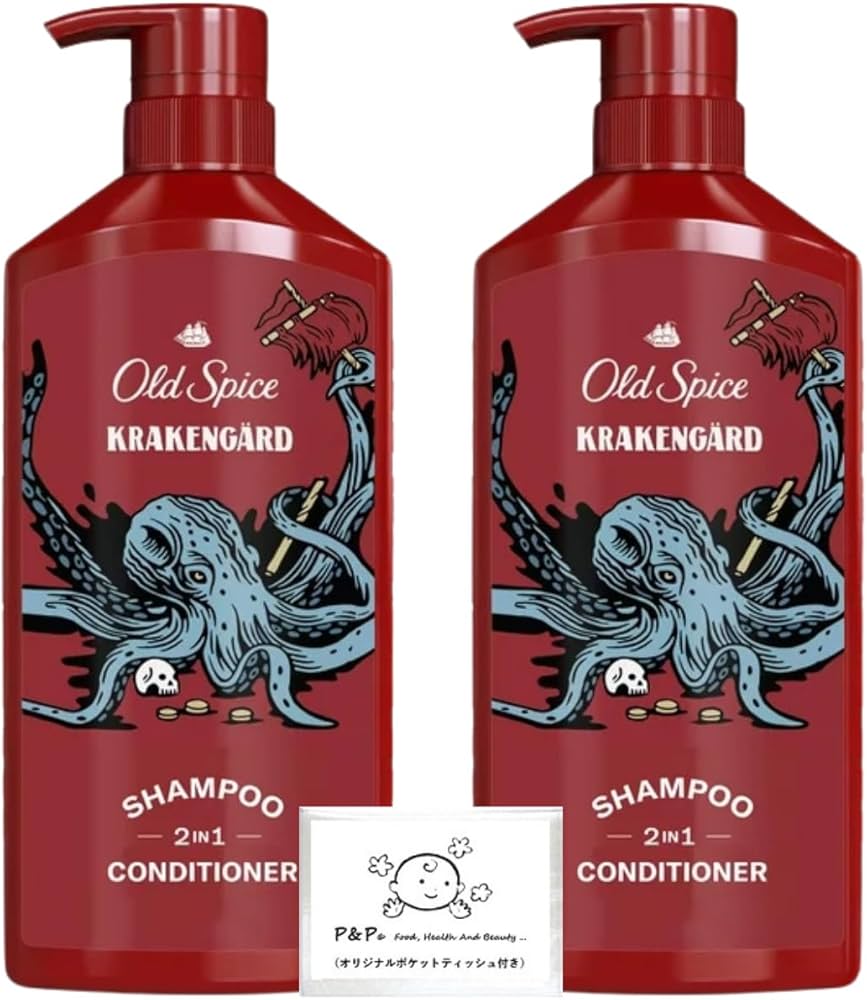 suga。Anシャンプー×3カートリッジ×2 suga。Anシャンプー×3