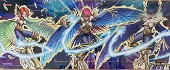 61LLFz0Q7fL._AC_UF350,