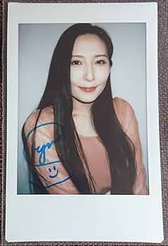 61LLHePwxKL._AC_UF350,