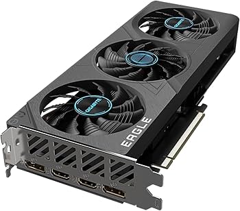 Amazon | GIGABYTE NVIDIA GeForce RTX4060搭載 グラフィックボード