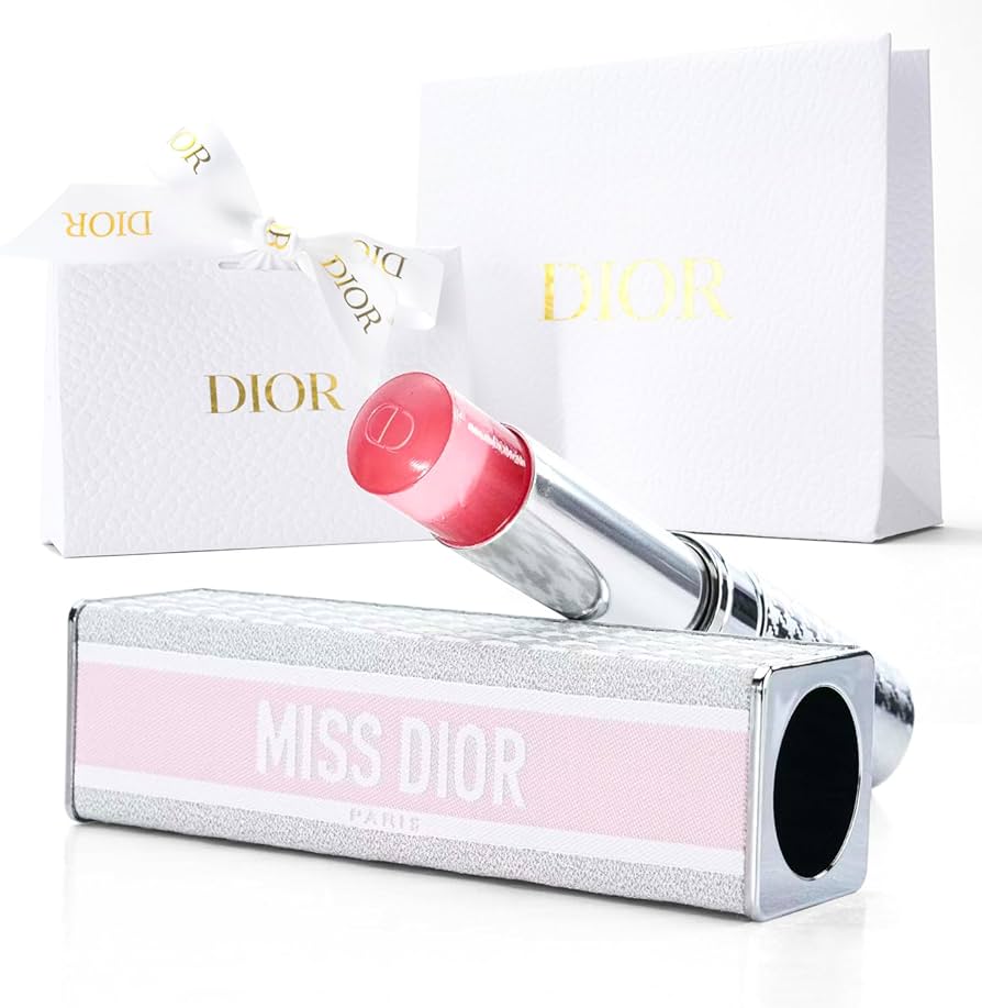 Amazon | 【国内正規品】DIOR ディオール ミス ディオール オードゥ