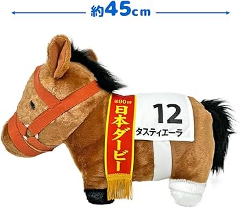 61LNrt9TIKL._AC_UF350,