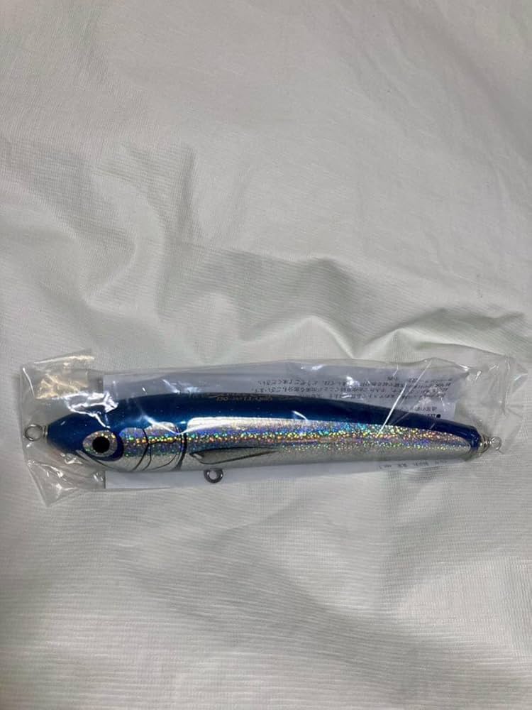 Amazon.co.jp: カーペンター ストライク イーグル 150-245 LL-Quiet