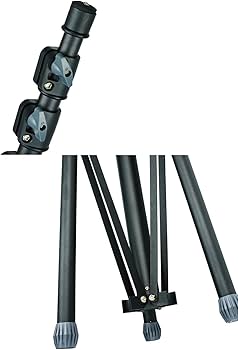 Amazon | 【日本正規品代理店】XbotGo メーカーオリジナル三脚 高さ4