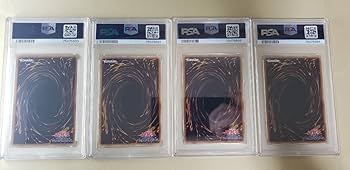 Amazon.co.jp: [コレクション用]5D's シグナー龍 レリーフ ホロ