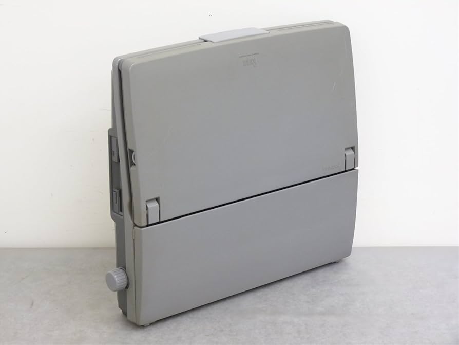 61LP9B8BhKL._AC_UF894,