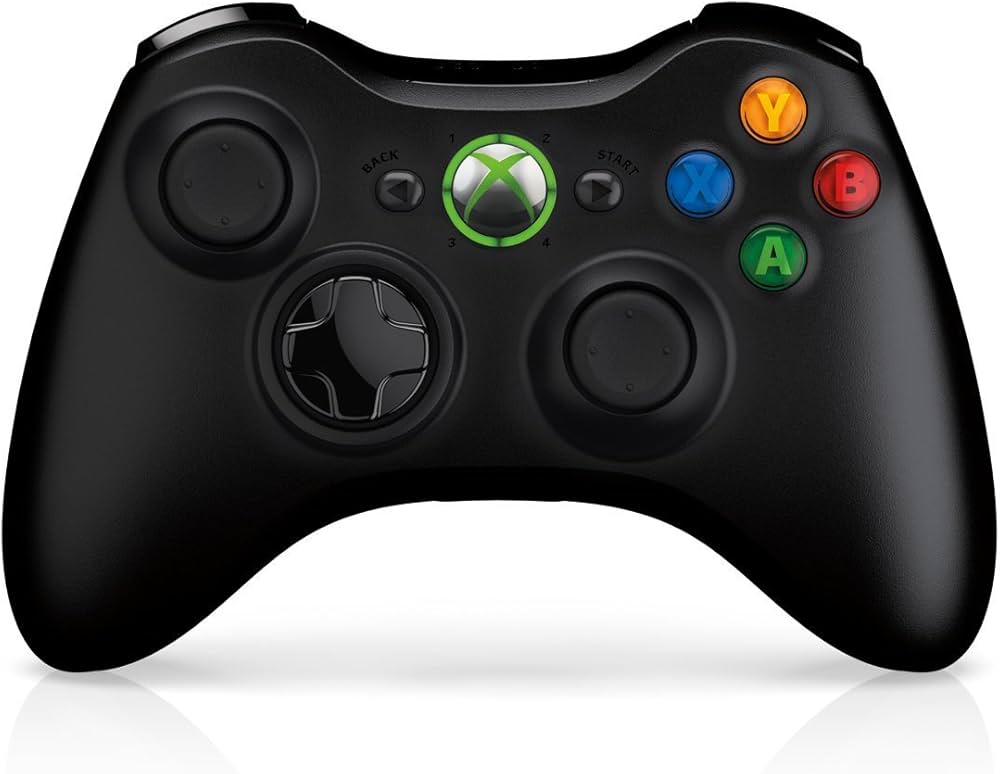 Amazon.com: Microsoft XBOX 360 E 250GB Console : Video Games