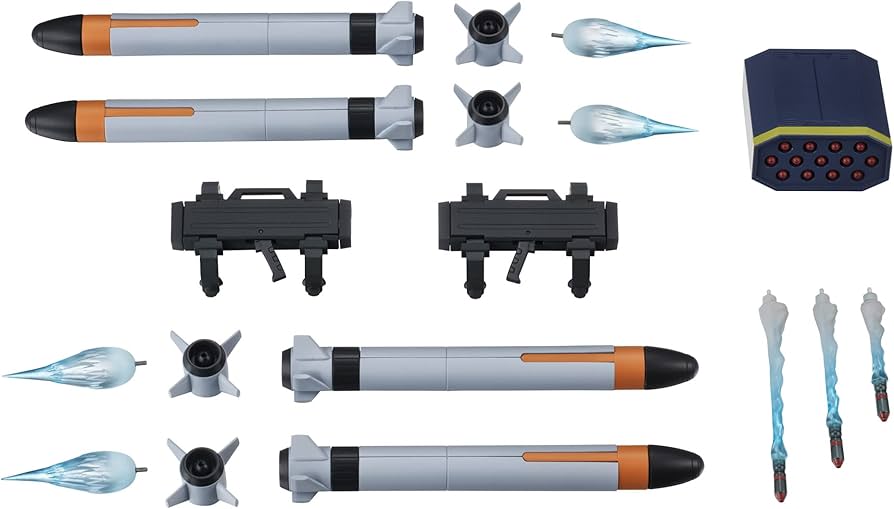 LROBOT魂 、バラ売り可能ガンダムSEED運命セット ROBOT魂 ＜SIDE MS