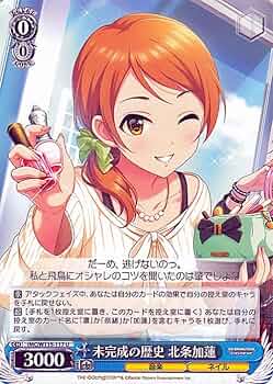 61LQ6eK8JdL._AC_UF350,