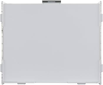 Amazon | GEXジェックス アクリルルーム390High-II フクロモモンガ専用