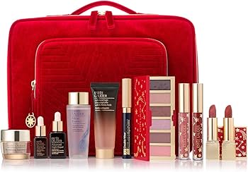 Amazon.co.jp: 【2023ホリデーコレクション】エスティーローダーメイク