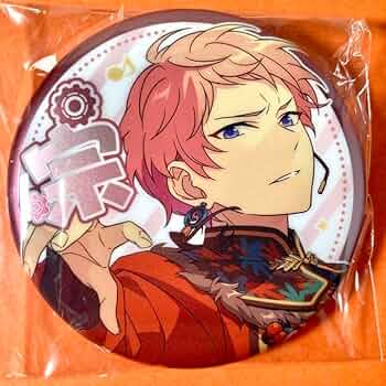 61LRPmsSrfL._AC_UF350,