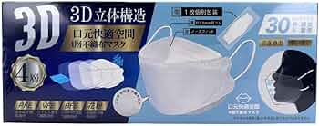 61LWbYQPH0L._AC_UF350,