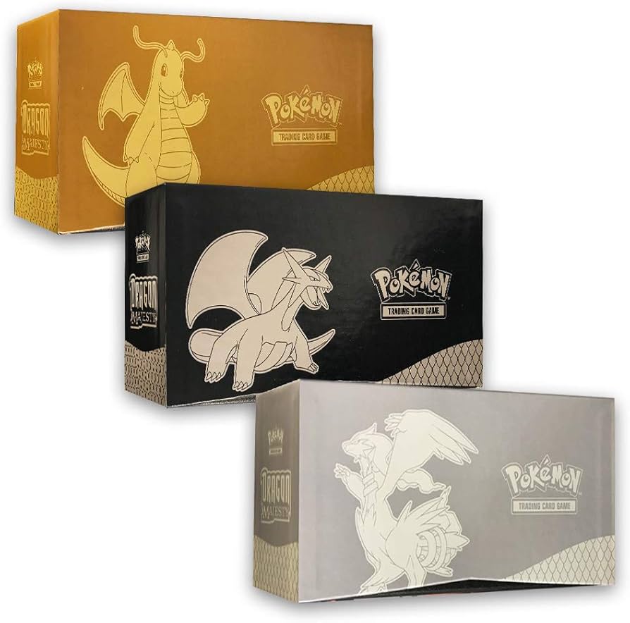 61LWljh7p0L._AC_UF894,