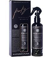 Amazon.co.jp: 【KAMIKAZE COLLECTION】THE d'ELEGANCE WAX - FUZIN