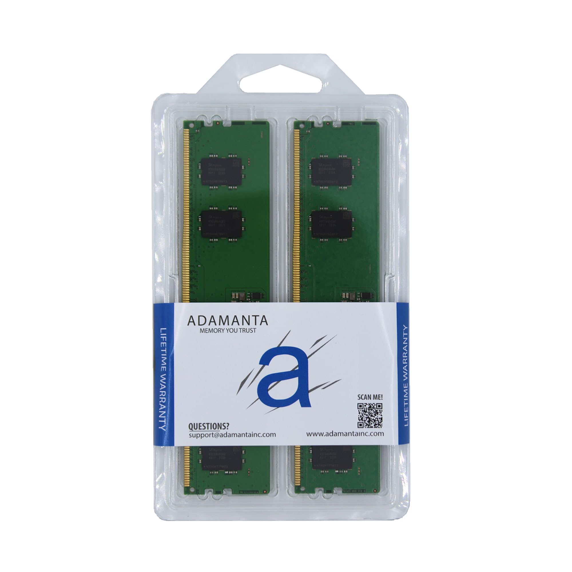 Amazon.co.jp: Samsung 16GB (2x8GB) DDR5 5600MHz 高性能ゲーミング