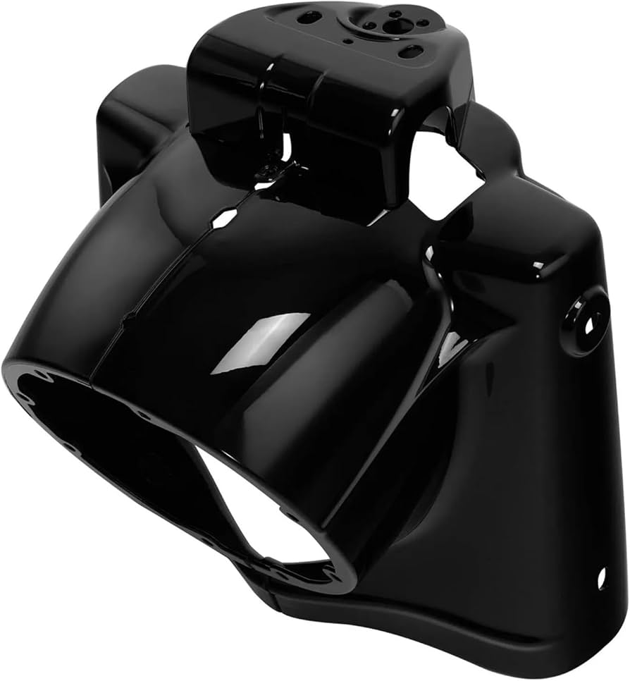 Amazon.co.jp: ハーレー 用2014-2023 オートバイ 7 ''ヘッドライト