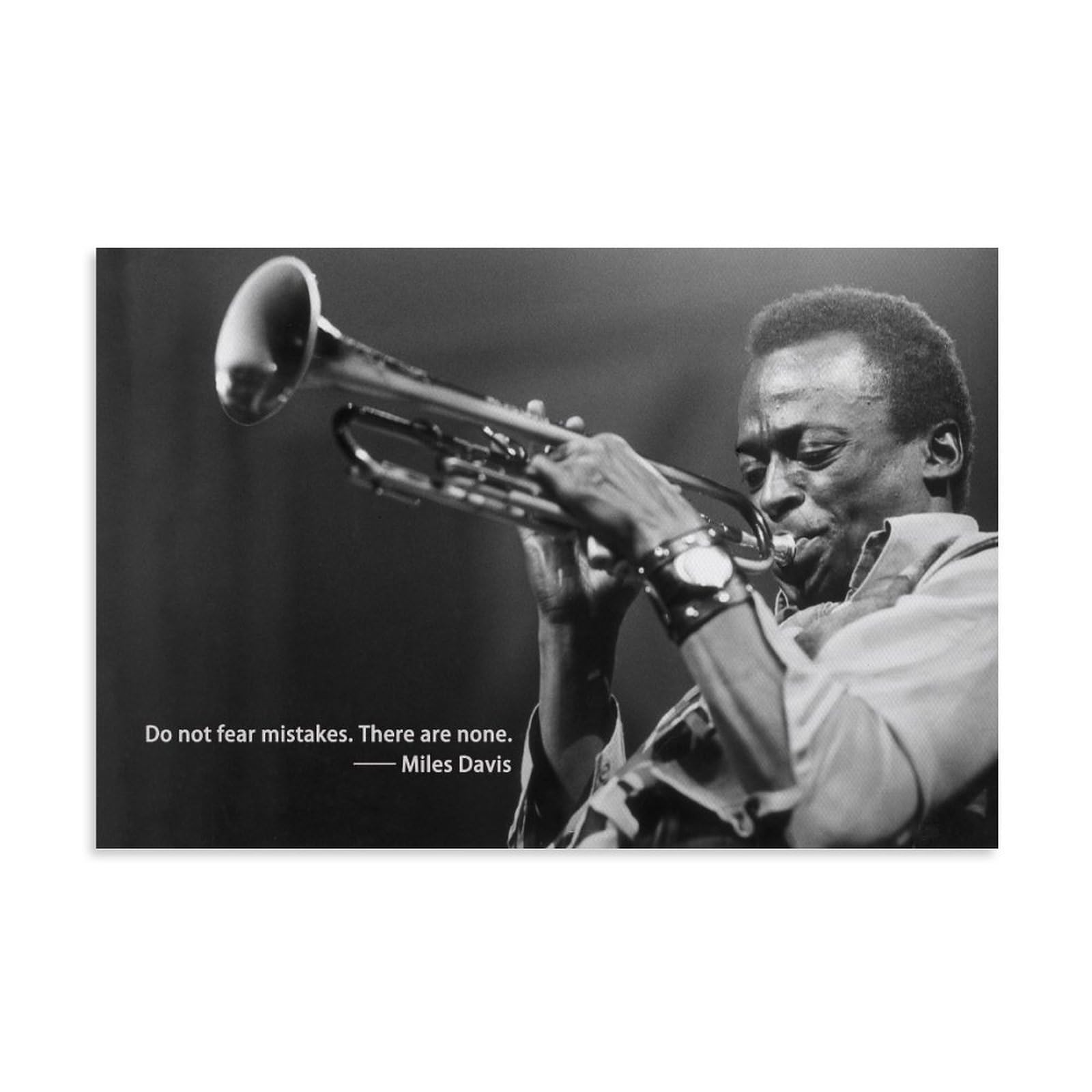 Amazon.co.jp: WEERSHUN マイルス・デイビス ジャズ ミュージシャン