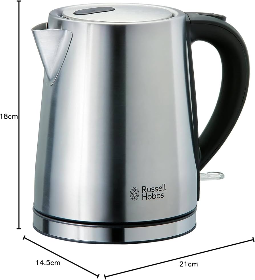 61LUmLz+OzL._AC_UF894,