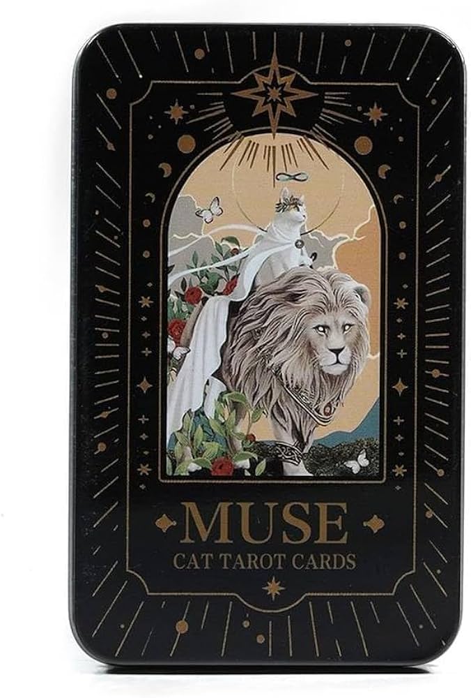 61LVVAVhE+L._AC_UF894,