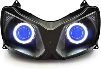 61LX5H+UdvL._AC_UF350,