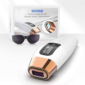 61LXe6fhKkL._AC_UF350,