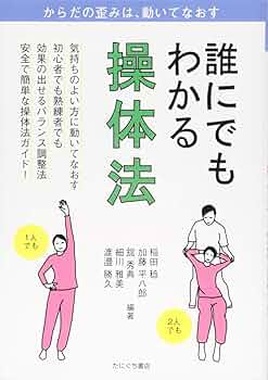 61LZwuy5IEL._AC_UF350,