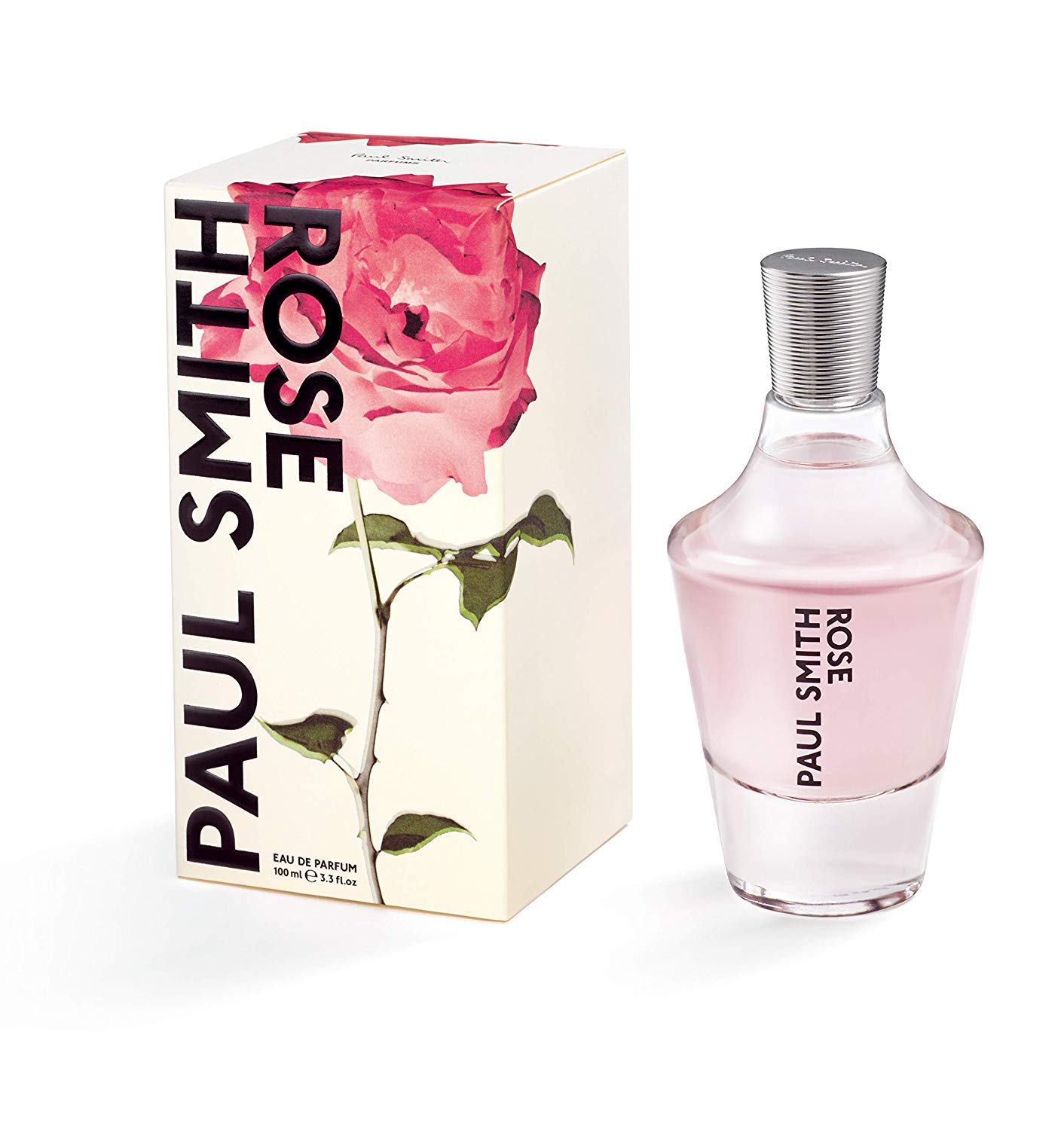 Amazon | 【ポール スミス】 ポールスミス ローズ EDP SP 100ml