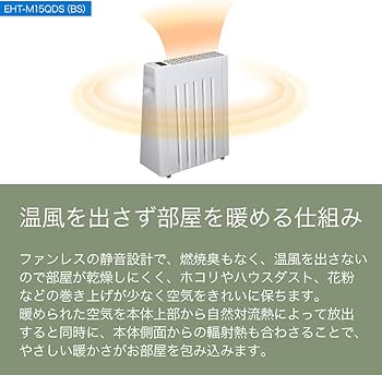 Amazon.co.jp: オカダGAJ ヘリテイジヒーター ユーレックス(eureks