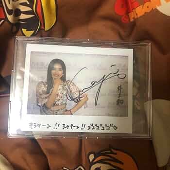 61LgfVThqnL._AC_UF350,