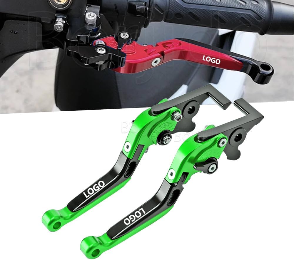 Amazon.co.jp: For zx25r ZX25 R ZX 25R ZX25R 2025 2024 2023 2022