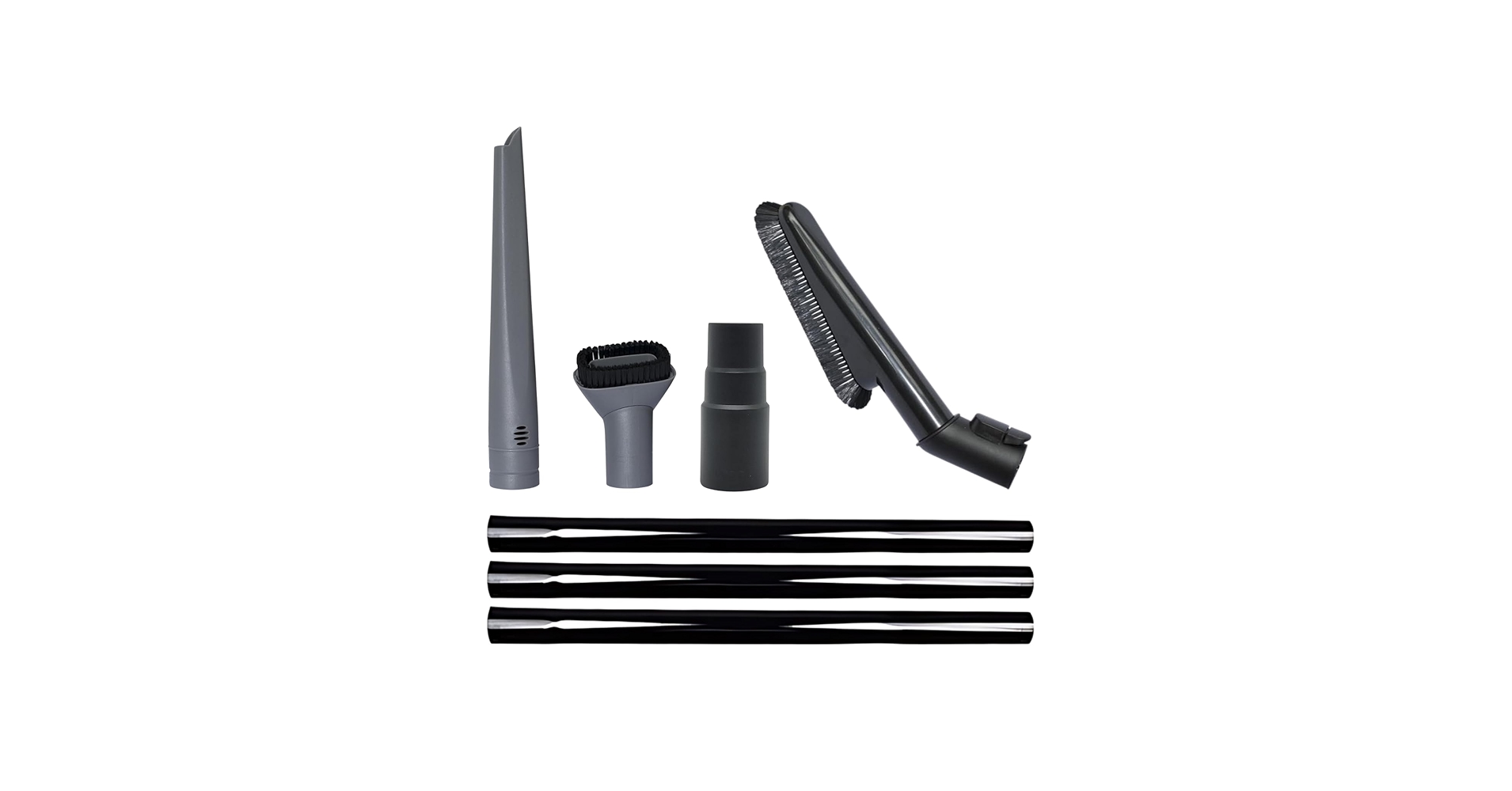 61Le7lOpqEL.jpg_BO30,255,255,