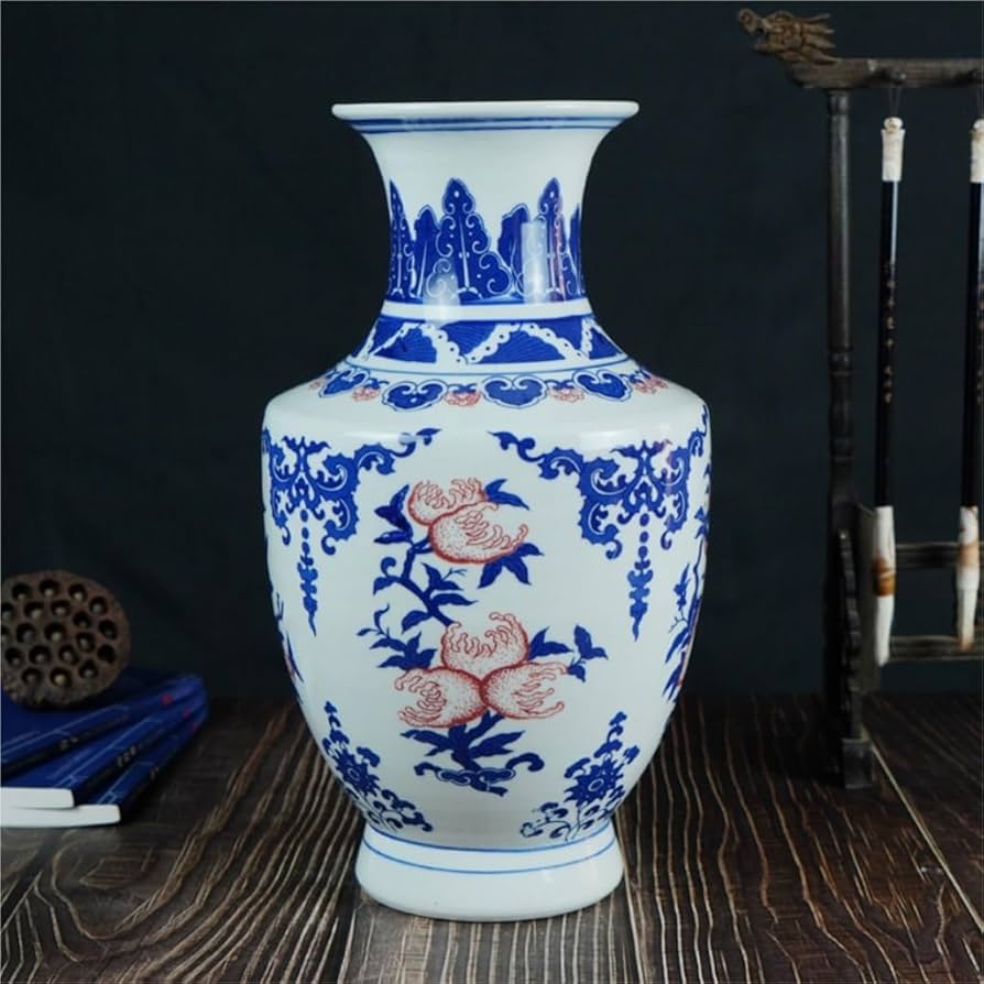 61LeQqNOFkL._AC_UF894,