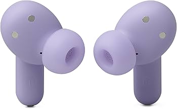 Amazon.co.jp: JBL LIVE BEAM 3 ワイヤレスイヤホン スマート充電