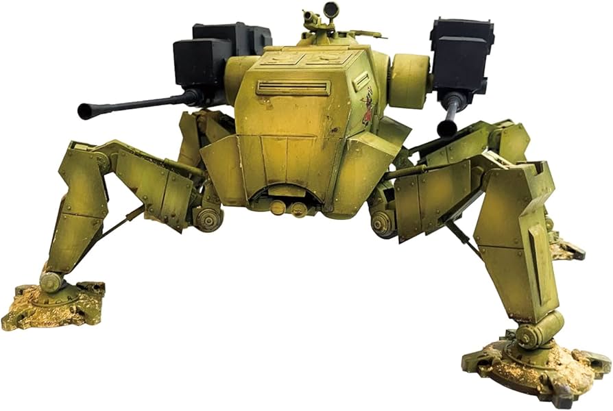 Amazon | ロケットモデルズ 1/35 フィスト・オブ・ウォーシリーズ