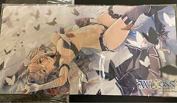 61LfA8r8IQL._AC_UF350,