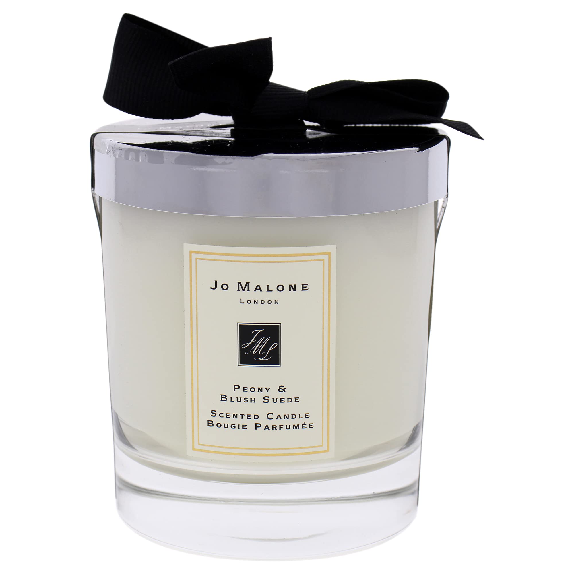 Amazon.co.jp: ジョーマローン ピオニー＆ブラッシュスエード