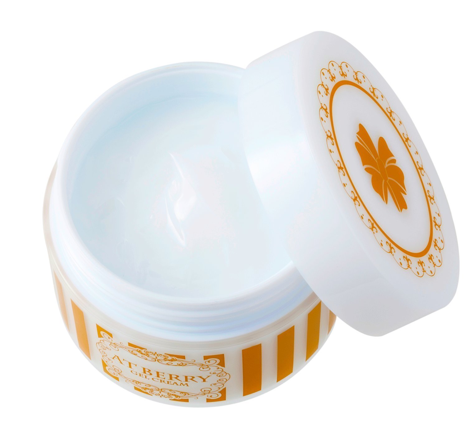 Amazon.co.jp: 薬用アットベリー [ワキ・二の腕・ひざなどの黒ずみ