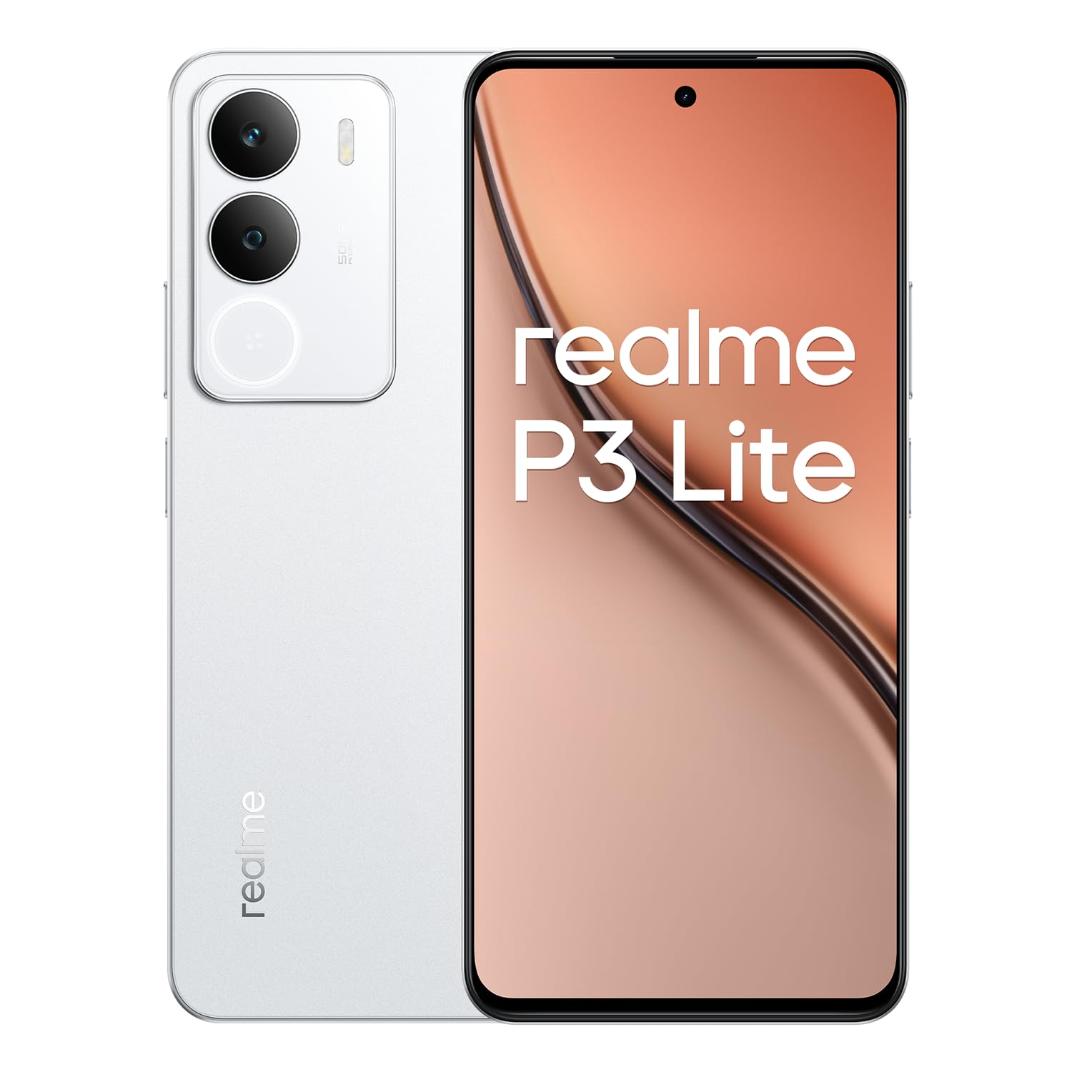 Amazon | 【SIMフリー】Realme 11 Pro Plus 5G Dual Sim 512GB