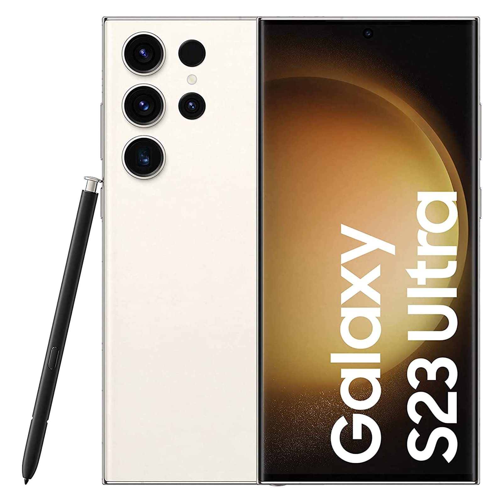 Amazon.com: Galaxy S23 Ultra Stylus Pen Replacement for Samsung