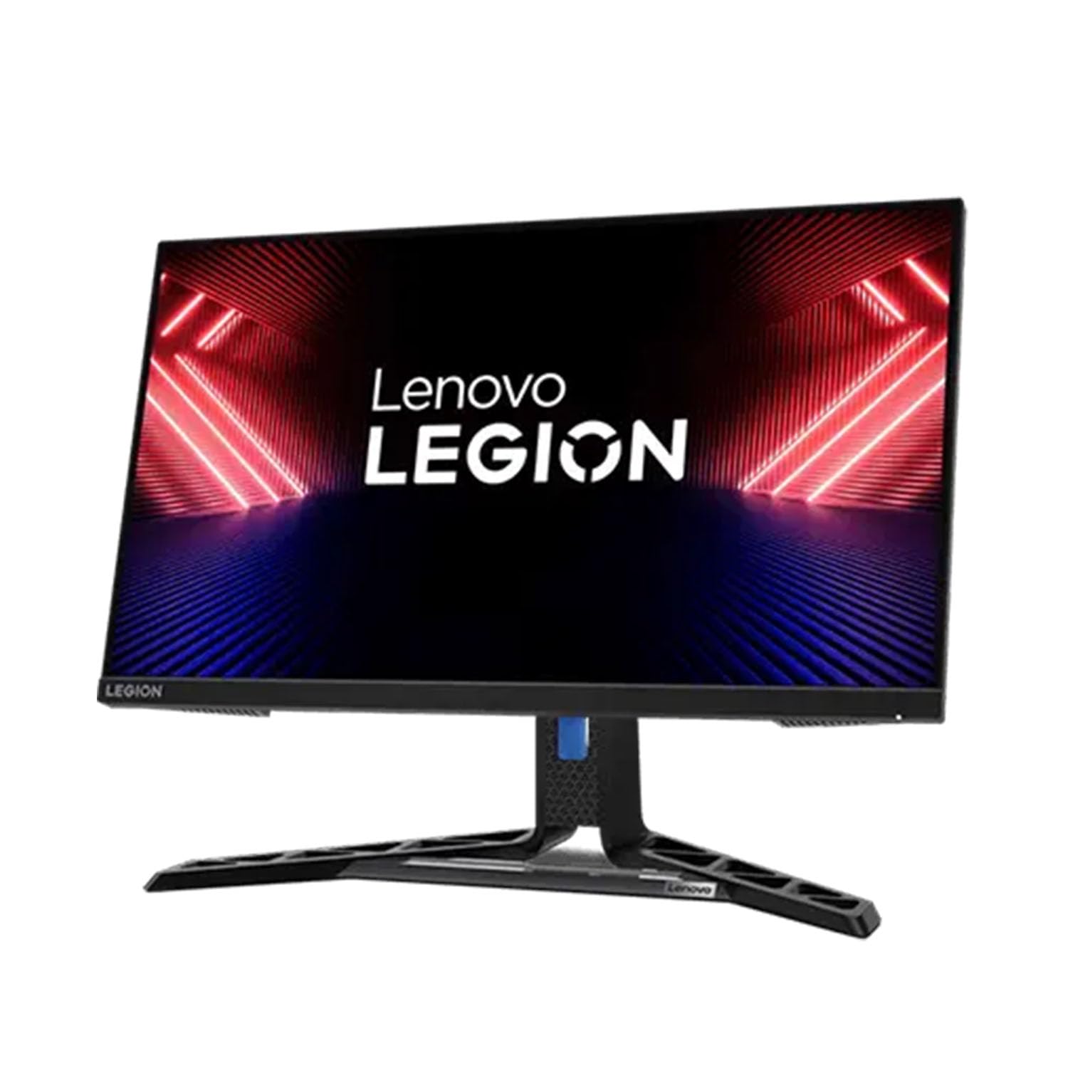 Amazon.co.jp: 【公式・直販】 モニター 24.5インチ ディスプレイ